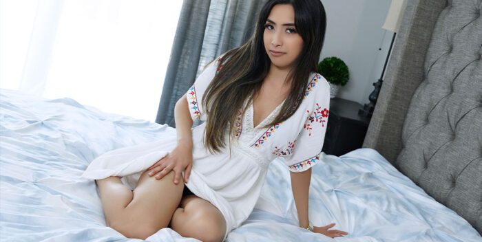 paulina ruiz more services than offered