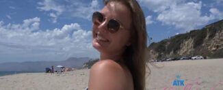 Stella Sedona Malibu Part 1