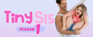 Tiny Sis Season One Recap