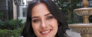 XXXX My first DP was with a huge dick
