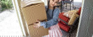 kimmy kim petite neighbor makes it fit