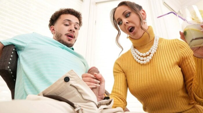 Classy Suburban Wifes Cum Obsession Classy Suburban Wifes Cum Obsession