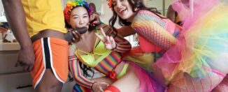 kimmy kim aubree valentine equality free use
