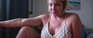 Brianna Beach Moms Best Friend