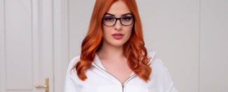 Mina Von D E120