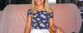 emma bugg gotta love 18 year olds
