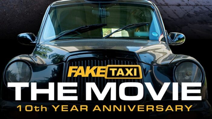 fake taxi the movie