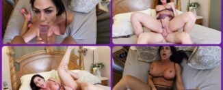 onlyfans nina dolci alex mack sex tape