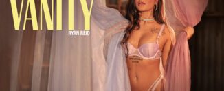ryan reid vanity scene 4