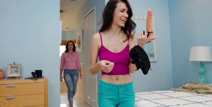 slay savage and sawyer cassidy rainy day fun