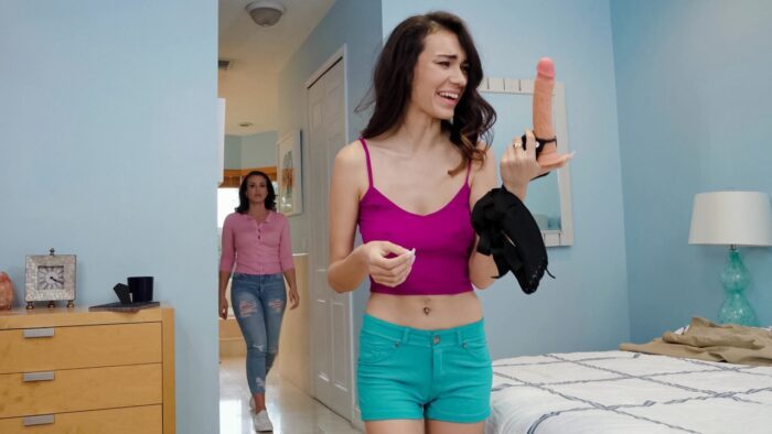 slay savage and sawyer cassidy rainy day fun