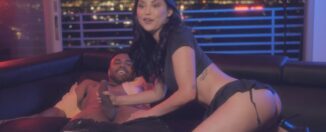 eve marlowe fuck the police