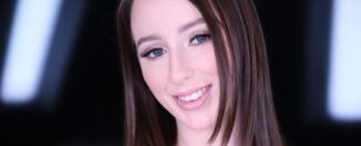 Charly Summer Giving Head Getting Fucked and Swallowing a Hot Load