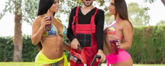 Duos Mio