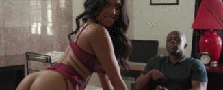 Maya Farrell My Hotwifes Gangbang 5