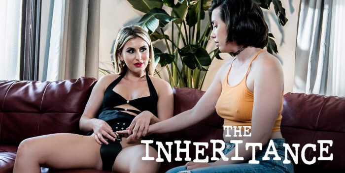 casey calvert paige owens the inheritance