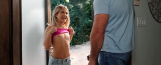 emma bugg the new cum fiesta