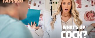 emma hix whats up cock