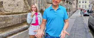 irina cage my stepdads new latina lover is a rimming superfreak