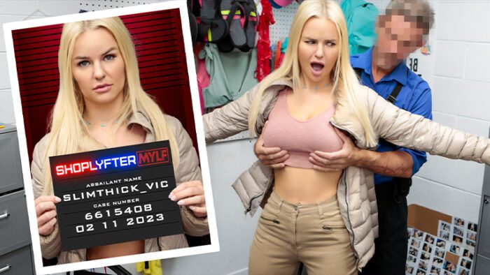 slimthick vic case no 6615408 the insider thief