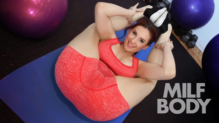 kelly caprice kellys new routine