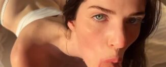 Reislin POV with Johnny Sins