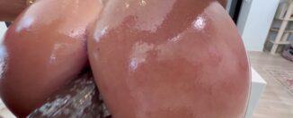 onlyfans maddy oreilly dredd backdoor special