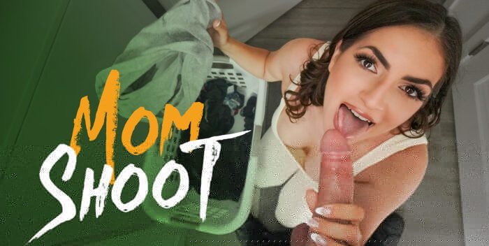 valentina bellucci white lie turns into massive creampie