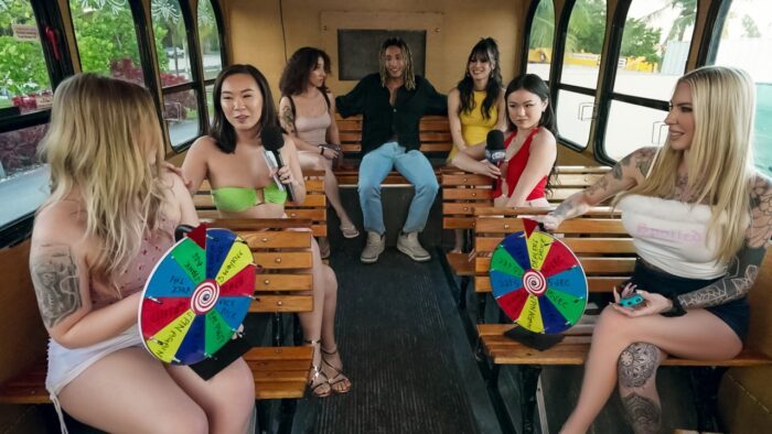 lulu chu kimmy kimm kira perez krissy knight cassidy luxe ari alectra public pick ups lulu chu kimmy kimm kira perez krissy knight cassidy luxe ari alectra public pick ups