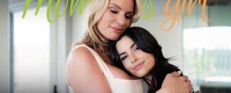 Rachael Cavalli, Chanel Camryn Shy Squirter