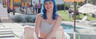 Jewelz Blu Jewelz Blu Episode
