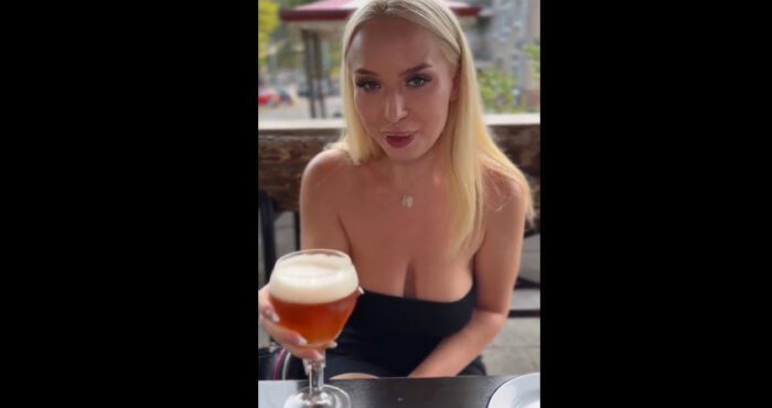 Vera Jarw Part 2