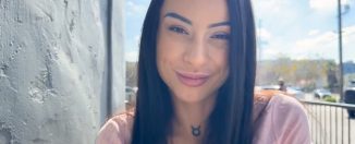 Cara Mella Cara Mella Is A Cock Professional