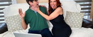 Miss Hornymiss Eve Porn With My Stepmom