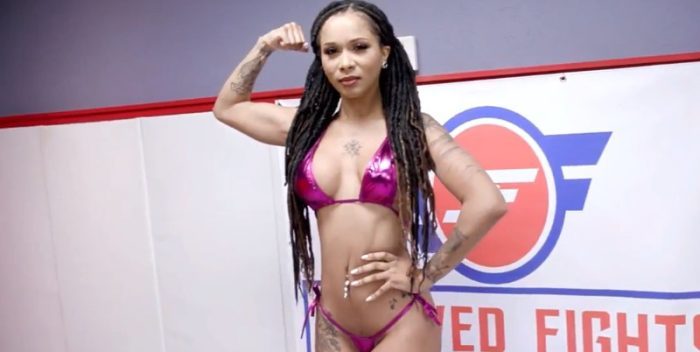 Cali Sweets Cali Sweets Vs Will Tile
