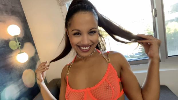 Nina White The Perfect Combo Nina White The Perfect Combo